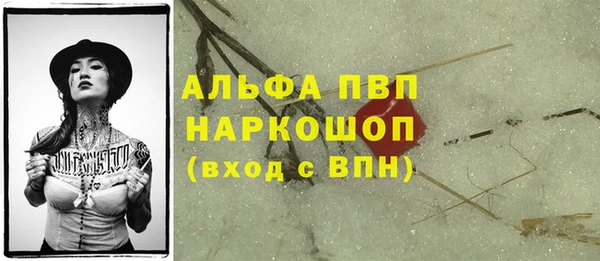 apvp Верхний Тагил