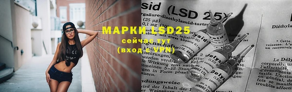 apvp Верхний Тагил